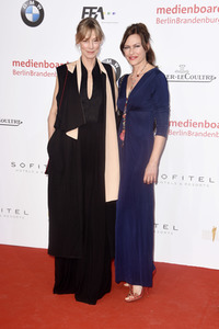 Deutscher Filmpreis 2018 in Berlin