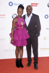 Deutscher Filmpreis 2018 in Berlin
