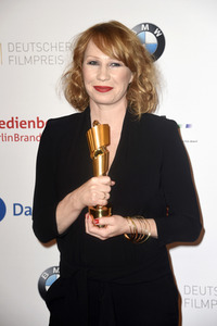 68. Deutscher Filmpreis 2018 in Berlin