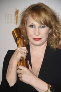 68. Deutscher Filmpreis 2018 in Berlin