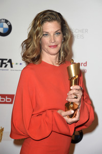 68. Deutscher Filmpreis 2018 in Berlin