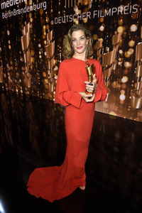68. Deutscher Filmpreis 2018 in Berlin