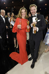 68. Deutscher Filmpreis 2018 in Berlin