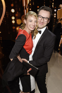 68. Deutscher Filmpreis 2018 in Berlin
