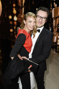 68. Deutscher Filmpreis 2018 in Berlin