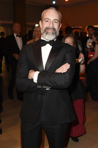 68. Deutscher Filmpreis 2018 in Berlin