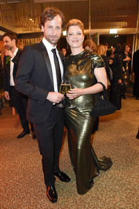 68. Deutscher Filmpreis 2018 in Berlin
