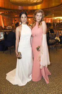 68. Deutscher Filmpreis 2018 in Berlin