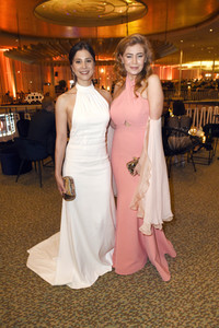 68. Deutscher Filmpreis 2018 in Berlin