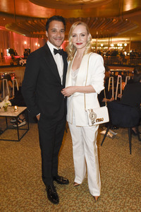 68. Deutscher Filmpreis 2018 in Berlin