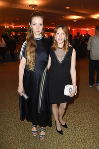 68. Deutscher Filmpreis 2018 in Berlin