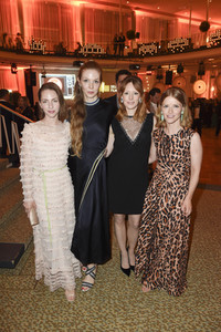 68. Deutscher Filmpreis 2018 in Berlin
