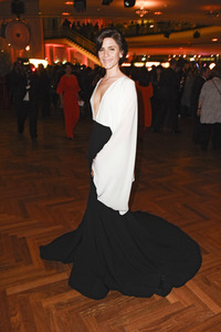 68. Deutscher Filmpreis 2018 in Berlin