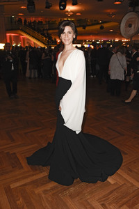 68. Deutscher Filmpreis 2018 in Berlin