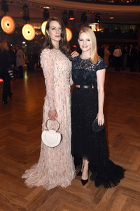 68. Deutscher Filmpreis 2018 in Berlin