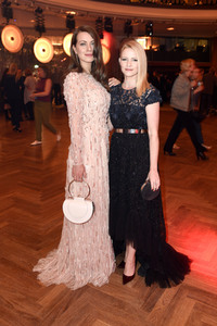 68. Deutscher Filmpreis 2018 in Berlin