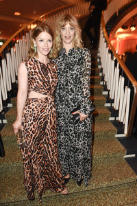 68. Deutscher Filmpreis 2018 in Berlin