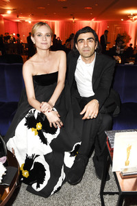 68. Deutscher Filmpreis 2018 in Berlin