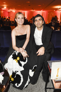 68. Deutscher Filmpreis 2018 in Berlin