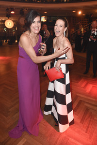 68. Deutscher Filmpreis 2018 in Berlin
