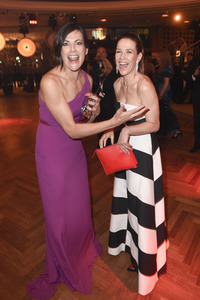 68. Deutscher Filmpreis 2018 in Berlin