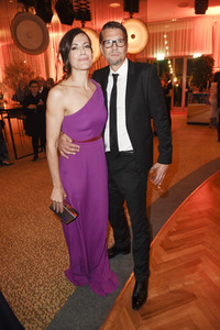 68. Deutscher Filmpreis 2018 in Berlin