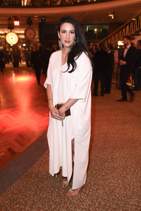 68. Deutscher Filmpreis 2018 in Berlin