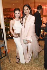 68. Deutscher Filmpreis 2018 in Berlin