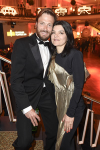 68. Deutscher Filmpreis 2018 in Berlin