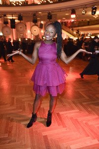 68. Deutscher Filmpreis 2018 in Berlin