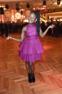 68. Deutscher Filmpreis 2018 in Berlin