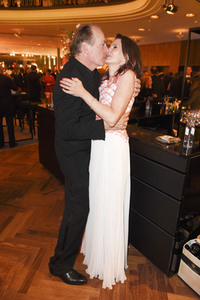 68. Deutscher Filmpreis 2018 in Berlin