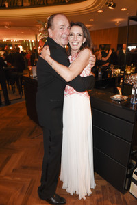 68. Deutscher Filmpreis 2018 in Berlin