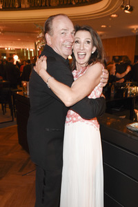 68. Deutscher Filmpreis 2018 in Berlin