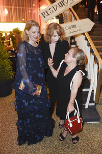 68. Deutscher Filmpreis 2018 in Berlin