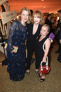 68. Deutscher Filmpreis 2018 in Berlin