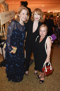 68. Deutscher Filmpreis 2018 in Berlin