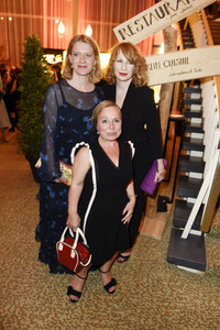 68. Deutscher Filmpreis 2018 in Berlin