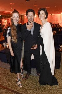 68. Deutscher Filmpreis 2018 in Berlin