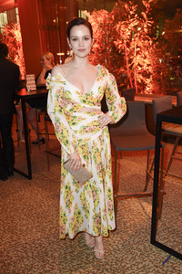 68. Deutscher Filmpreis 2018 in Berlin