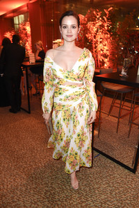68. Deutscher Filmpreis 2018 in Berlin