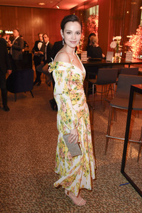 68. Deutscher Filmpreis 2018 in Berlin
