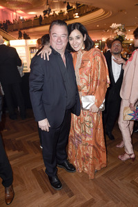 68. Deutscher Filmpreis 2018 in Berlin