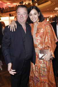 68. Deutscher Filmpreis 2018 in Berlin