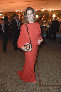 68. Deutscher Filmpreis 2018 in Berlin