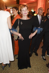 68. Deutscher Filmpreis 2018 in Berlin