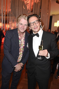 68. Deutscher Filmpreis 2018 in Berlin