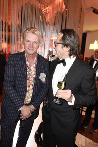 68. Deutscher Filmpreis 2018 in Berlin