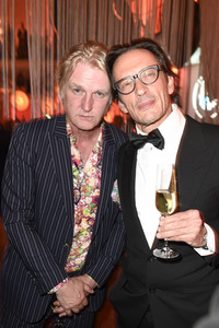 68. Deutscher Filmpreis 2018 in Berlin