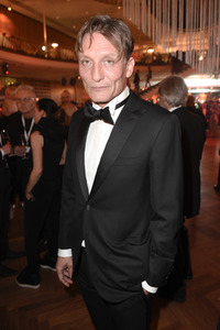68. Deutscher Filmpreis 2018 in Berlin